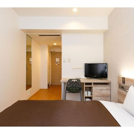 The One Five Fukuoka Tenjin - Vacation Stay 40114V Ngoại thất bức ảnh