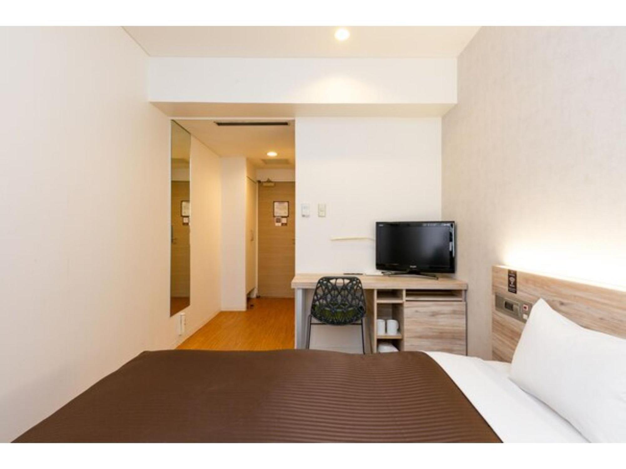 The One Five Fukuoka Tenjin - Vacation Stay 40114V Ngoại thất bức ảnh