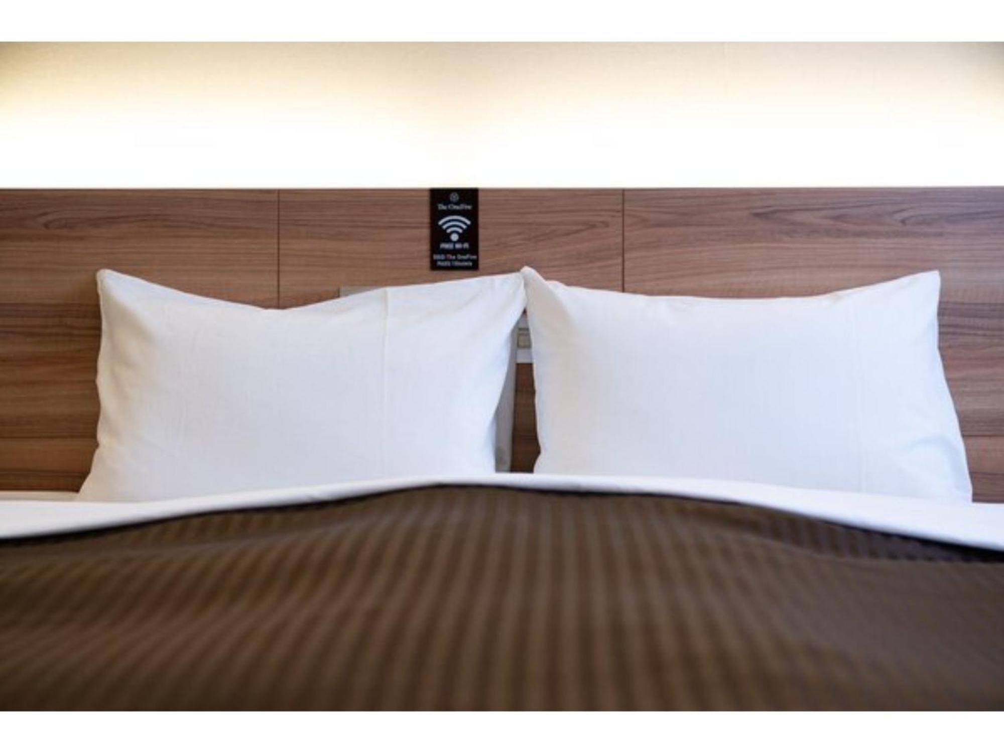 The One Five Fukuoka Tenjin - Vacation Stay 40114V Ngoại thất bức ảnh