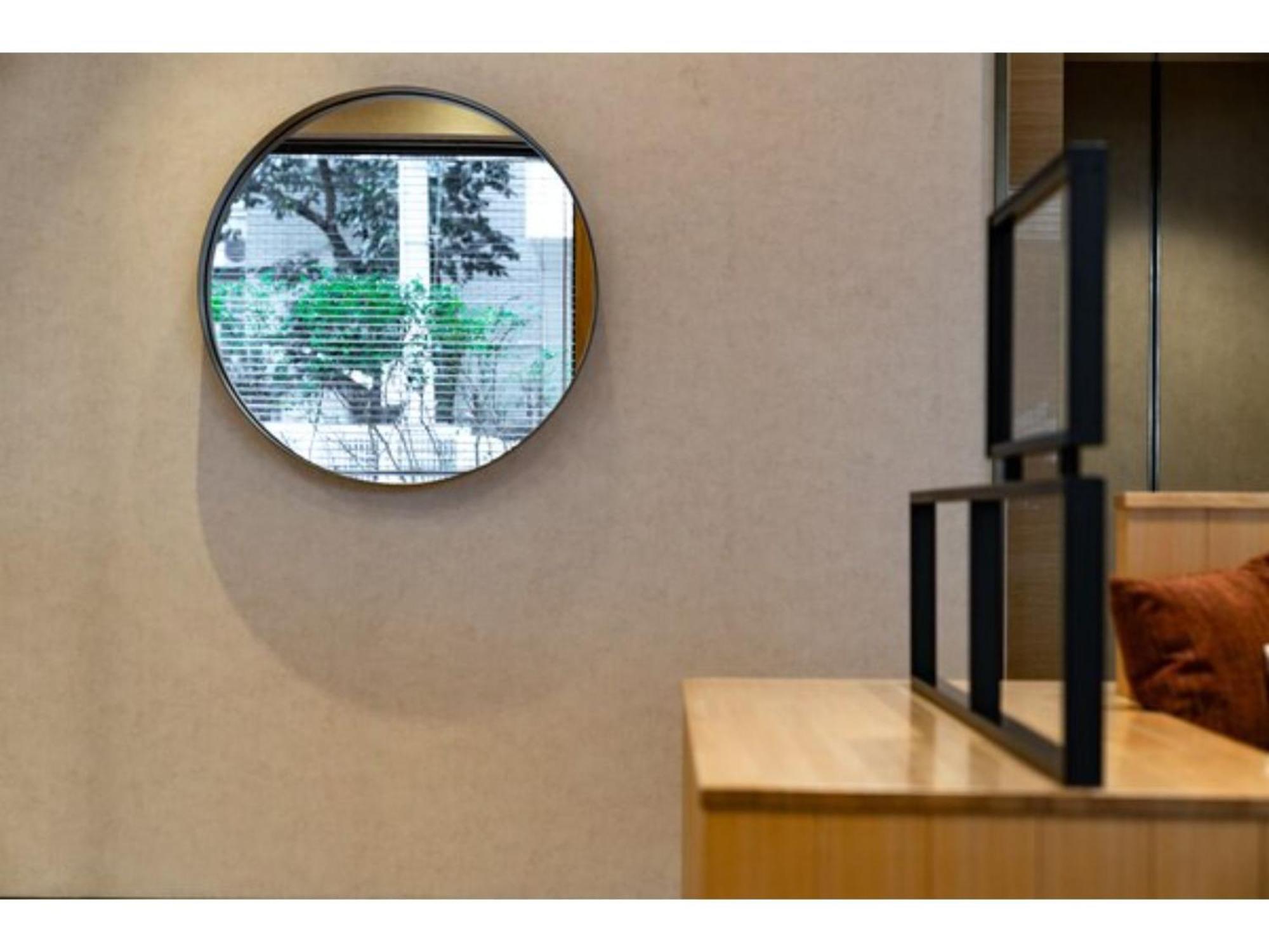 The One Five Fukuoka Tenjin - Vacation Stay 40114V Ngoại thất bức ảnh
