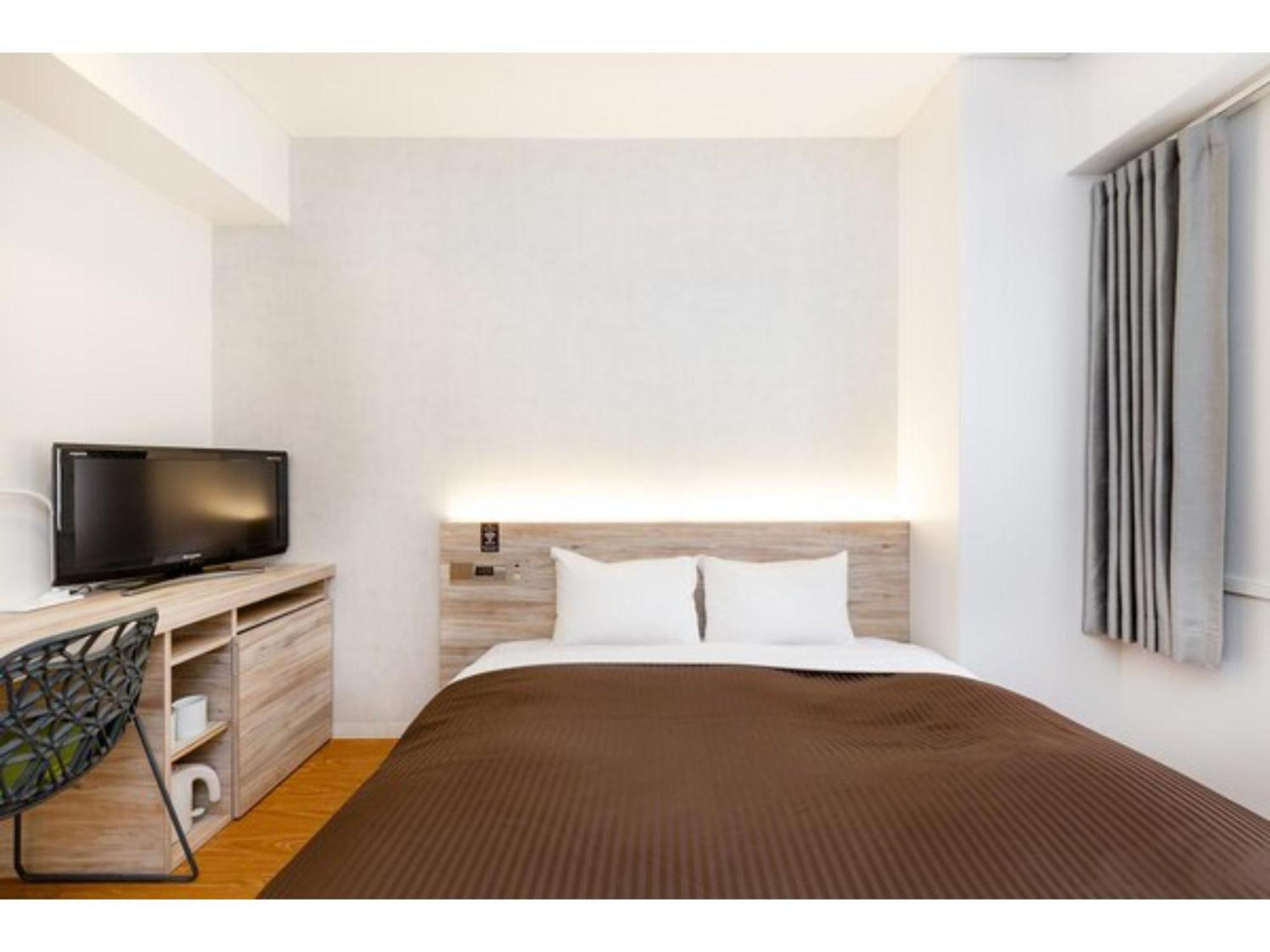 The One Five Fukuoka Tenjin - Vacation Stay 40114V Ngoại thất bức ảnh