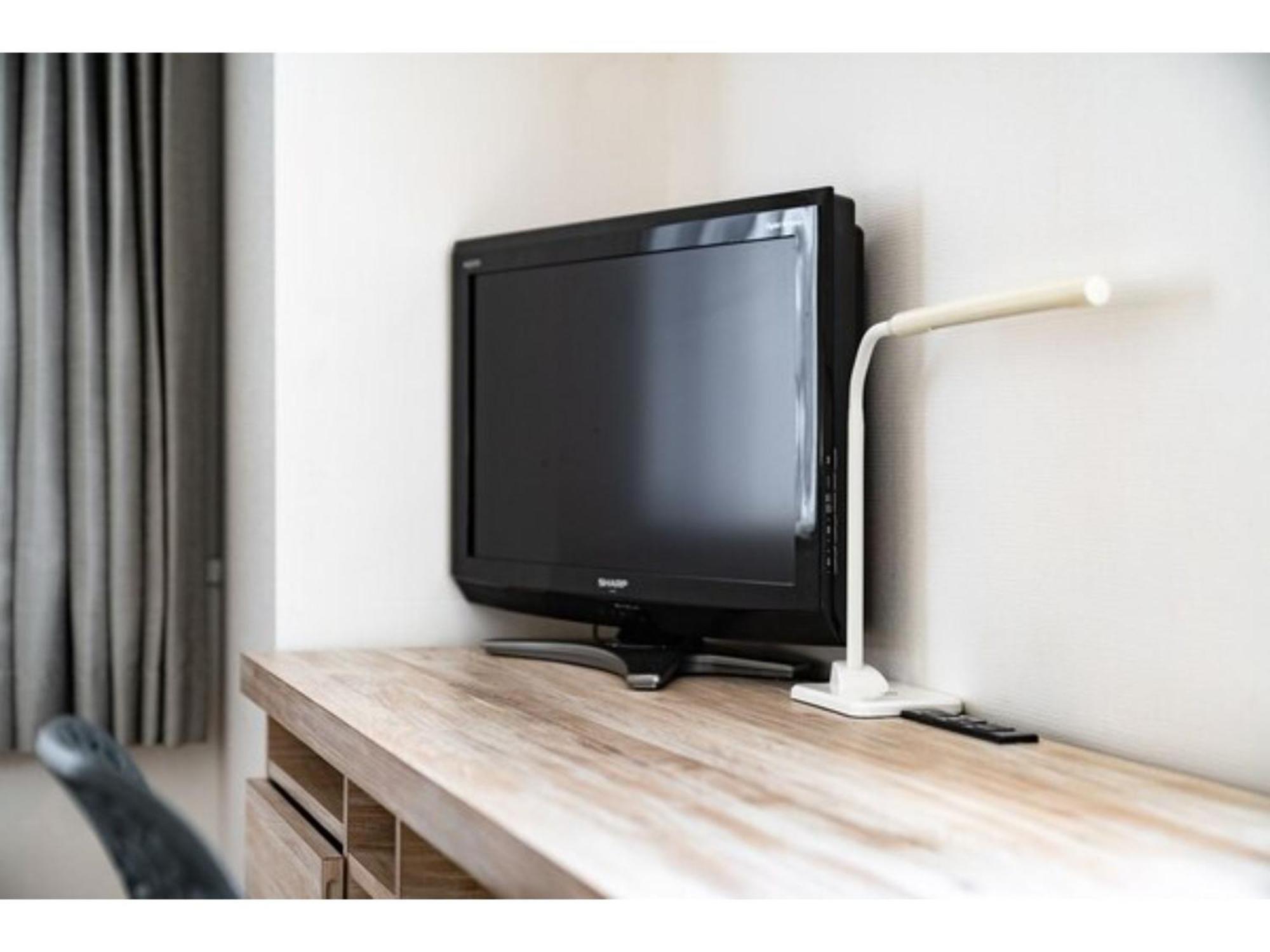 The One Five Fukuoka Tenjin - Vacation Stay 40114V Ngoại thất bức ảnh